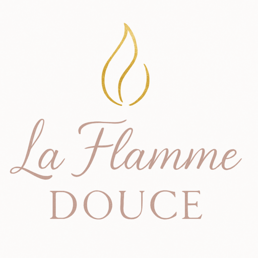 La Flamme Douce